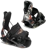 Produkt-Bild: Flow Snowboardbindung Pro Fsi