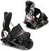 Flow Snowboardbindung Pro Fsi