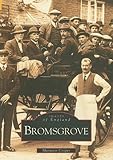 Bromsgrove