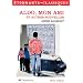 Aldo, mon ami : Et autres nouvelles