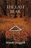 The last bear