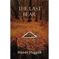 The Last Bear