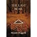 The Last Bear