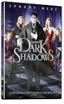 Dark Shadows