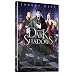 Dark Shadows