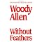 Five funny books