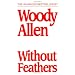 Five funny books