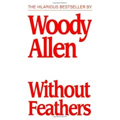Without Feathers