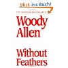 Without Feathers
