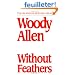 Without Feathers