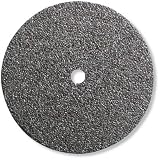 Grinding Wheel