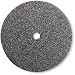 Tools & Hardware : Grinding Wheel