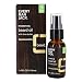 Every Man Jack Beard Oil, Sandalwood, 1 Fluid Ounce