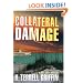 Collateral Damage (Matt Royal Mystery)