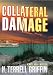 Books : Collateral Damage (Matt Royal Mystery)