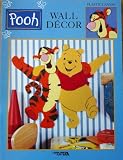 Home Garden Decor Books