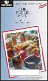 The Public Mind - Leading Questions (Examines the Power of Professional Pollsters to Influence Public Opinion)