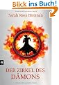 Der Zirkel des D�mons: Band 1
