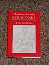 Stravinsky (Master Musicians Series)