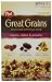 Post Great Grains Raisins Dates Pecans Cereal, 40.5-Ounce Box Post Great Grains Raisins Dates Pecans Cereal, 40.5-Ounce Box