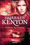 Gebieter der Tr�ume: Roman