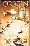 Wolverine: The Origin #3 - The Beast Within (Wolverine: The Origin, 1)