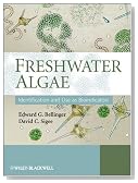 Freshwater Algae: Identification and Use as Bioindicators