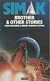 Brother and other stories