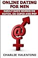 Online Dating For Men