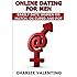 Online Dating For Men