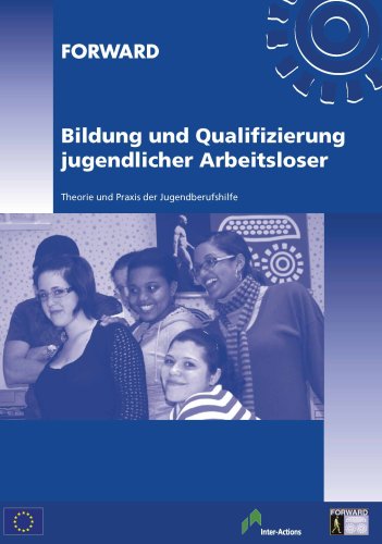 Schriftenreihe