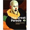 The Great Parade: Portrait of the Artist as Clown