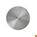 OXO Good Grips Shower Stall Drain Protector