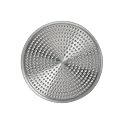 OXO Good Grips Shower Stall Drain Protector