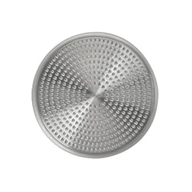 OXO Good Grips Shower Stall Drain Protector