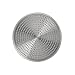 OXO Good Grips Shower Stall Drain Protector