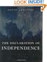 The Declaration of Independence: A Global History
