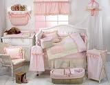 Tenera Candy - Changing Pad