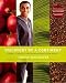 Books : Discovery Of A Continent - Foods, Flavors, And Inspirations From Africa