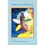 Internal Alchemy