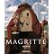 Books About Rene Magritte