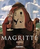 Rene Magritte 1898-1967: Thoughts Rendered Visible (Basic Art)