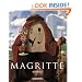 Rene Magritte 1898-1967: Thoughts Rendered Visible (Basic Art)