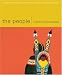 The People: A History of Native America