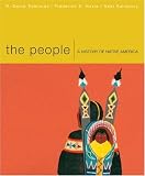 The People: A History of Native America