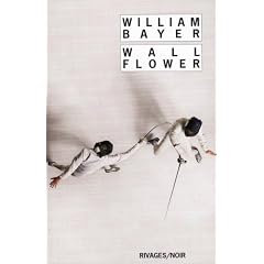 Wallflower
