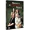 DVD �motions