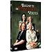 DVD �motions