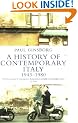 A History of Contemporary Italy: Society and Politics: 1943-1980 (Penguin History)