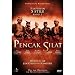Pencak Silat - 5 Experten, 5 Stile Vol. 1